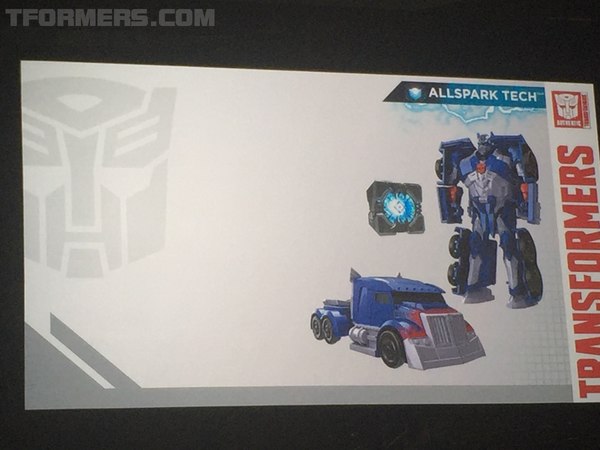 Hascon 2017 Transformers Panel Live Report  (13 of 92)
